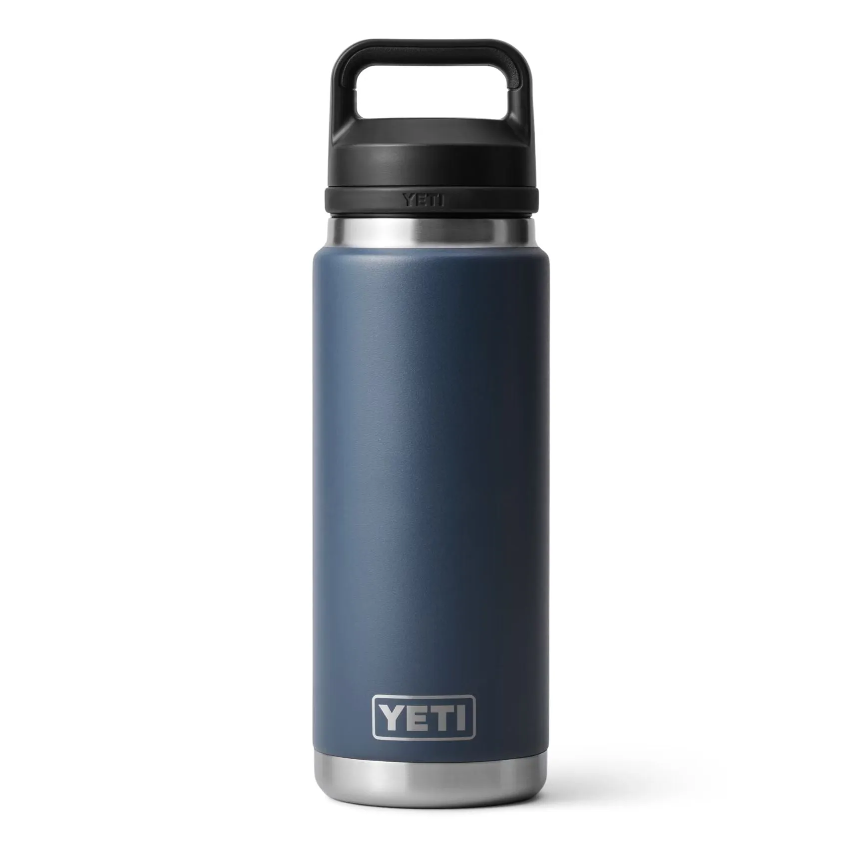 YETI Rambler 26 oz Bottle with Chug Cap