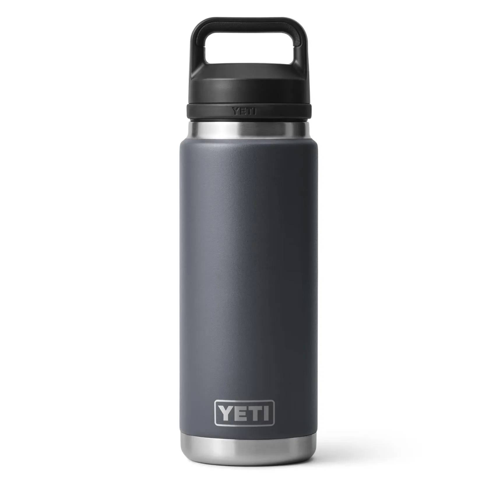 YETI Rambler 26 oz Bottle with Chug Cap