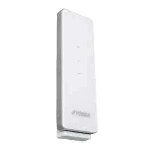 Yooda Handsender MAGNETIC TOUCH 1-Kanal