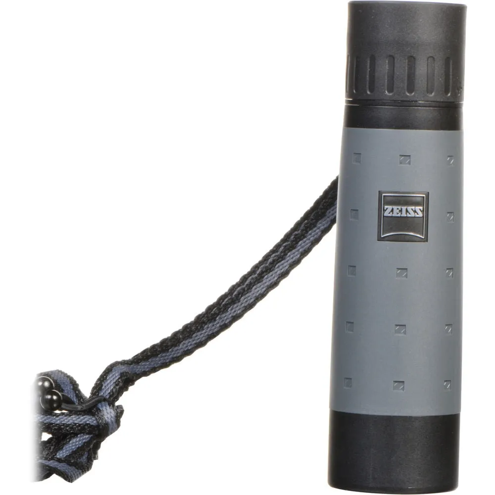 ZEISS Mono 10x25 T* Monocular