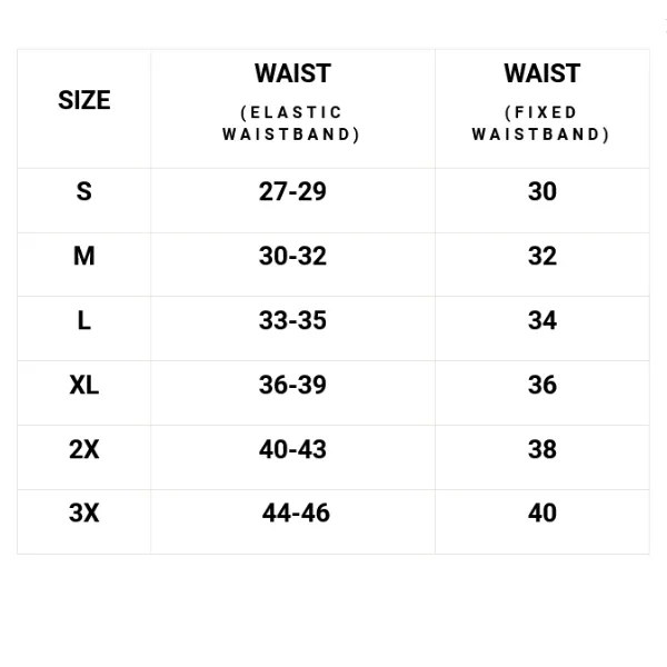 Zoic Mens Ether Shorts