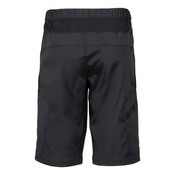 Zoic Mens Ether Shorts