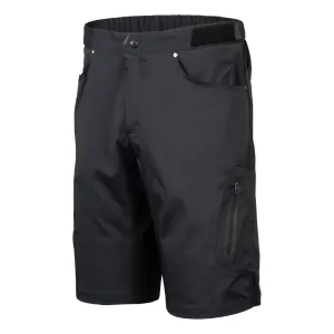 Zoic Mens Ether Shorts